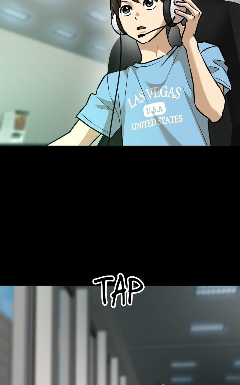 Double Click Chapter 221 - Page 12