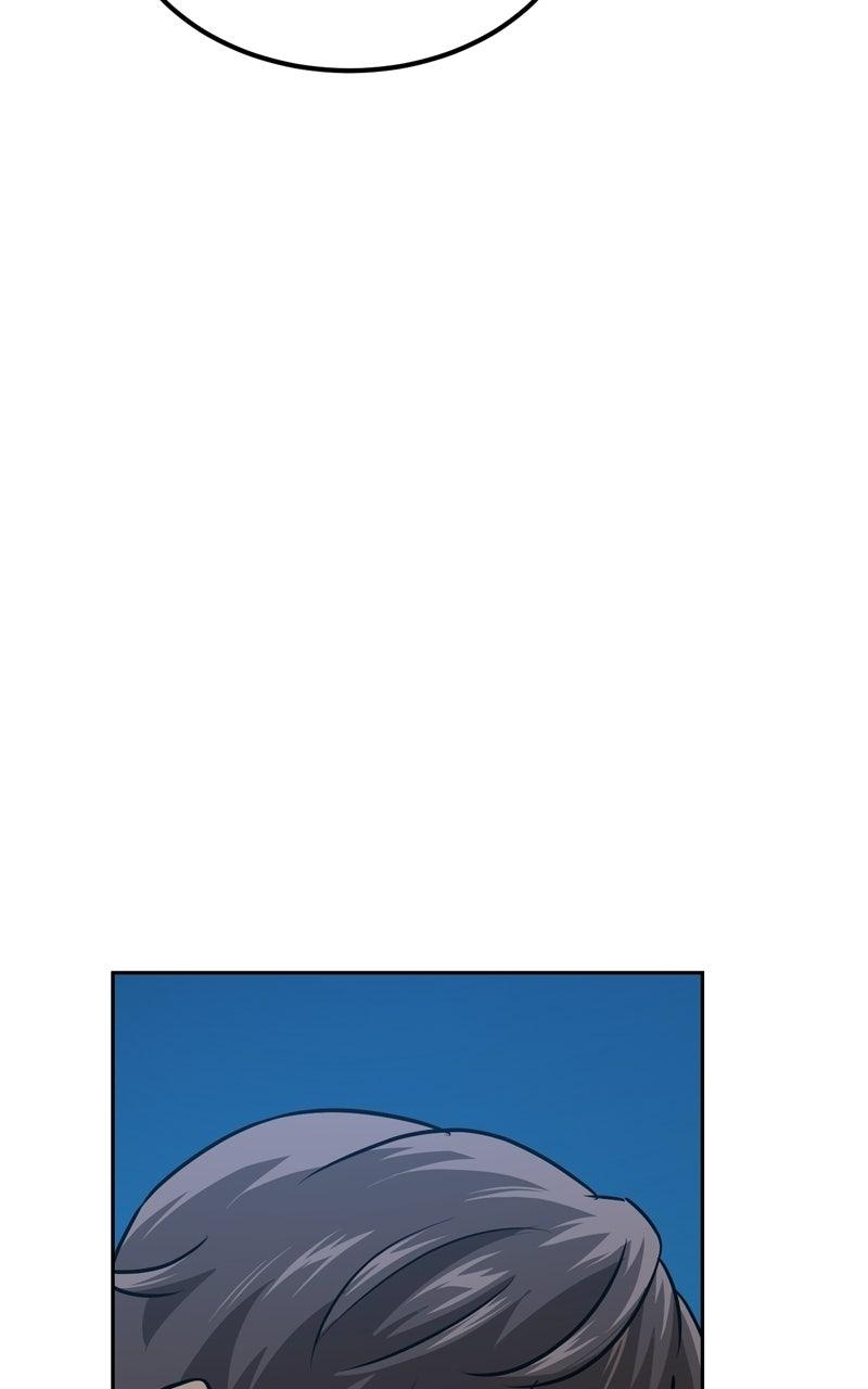 Double Click Chapter 221 - Page 18