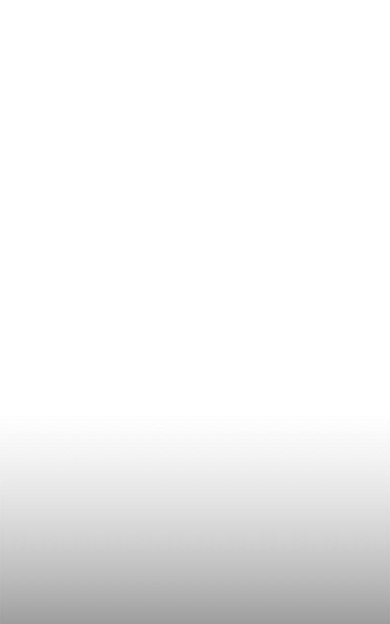 Double Click Chapter 221 - Page 20