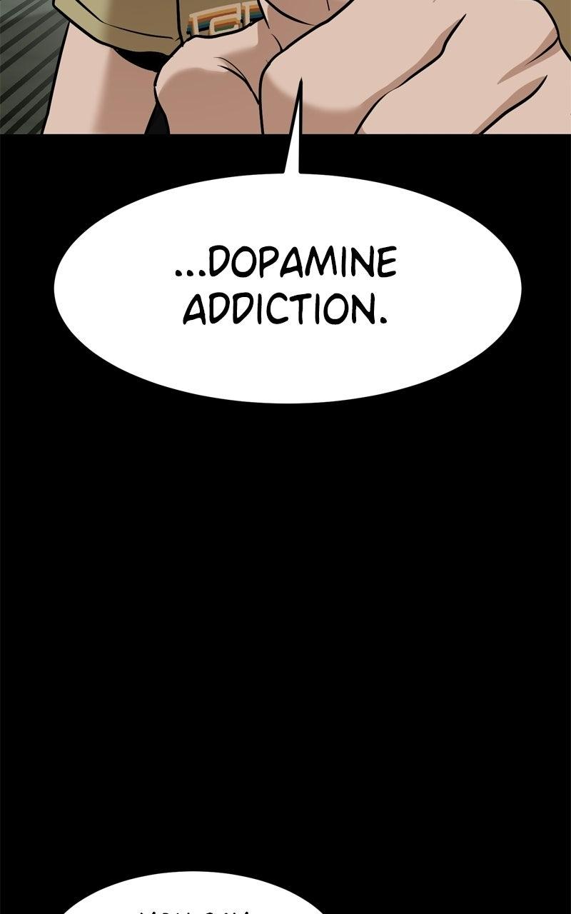 Double Click Chapter 221 - Page 29