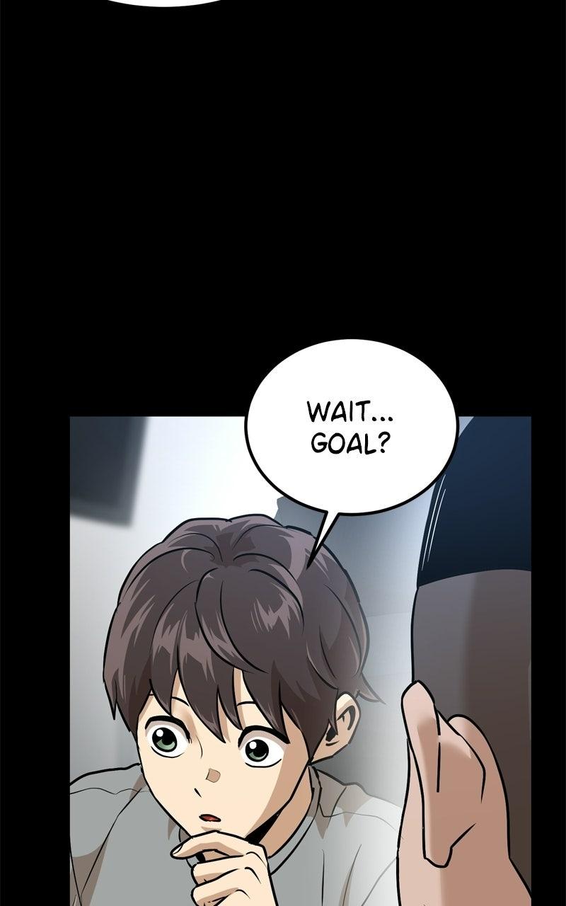 Double Click Chapter 221 - Page 41