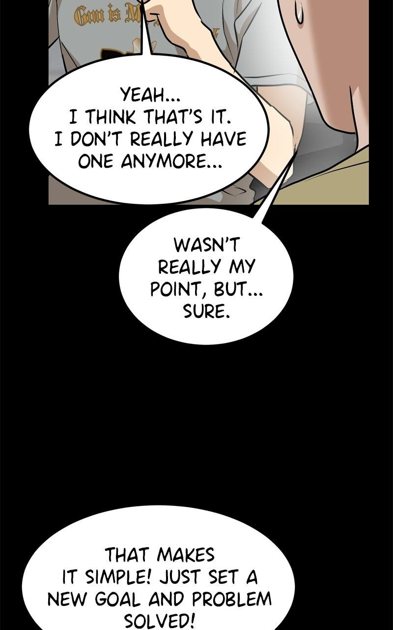 Double Click Chapter 221 - Page 42