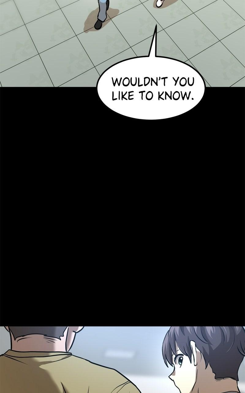 Double Click Chapter 221 - Page 53