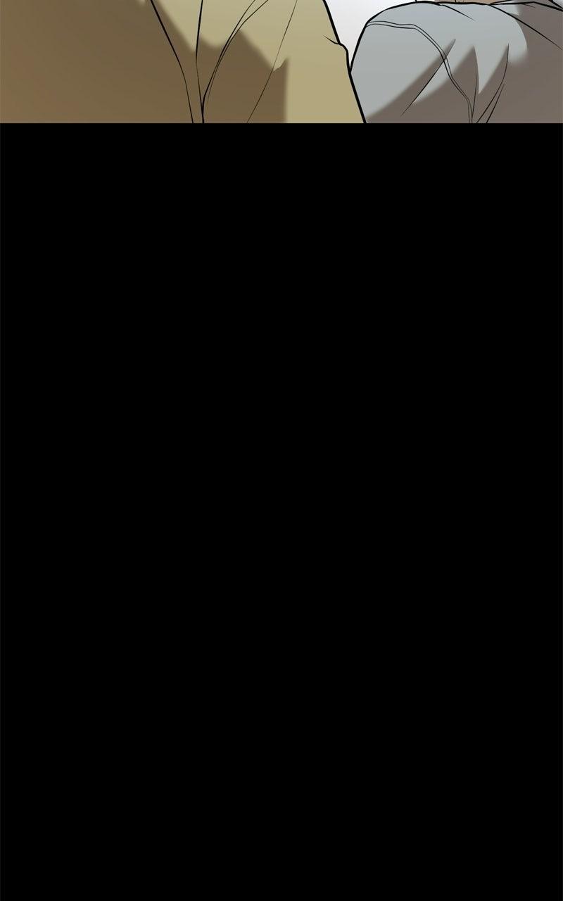 Double Click Chapter 221 - Page 54