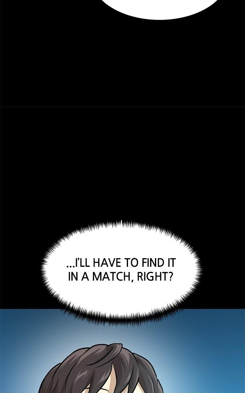 Double Click Chapter 221 - Page 56