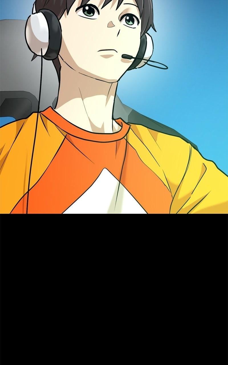 Double Click Chapter 221 - Page 57