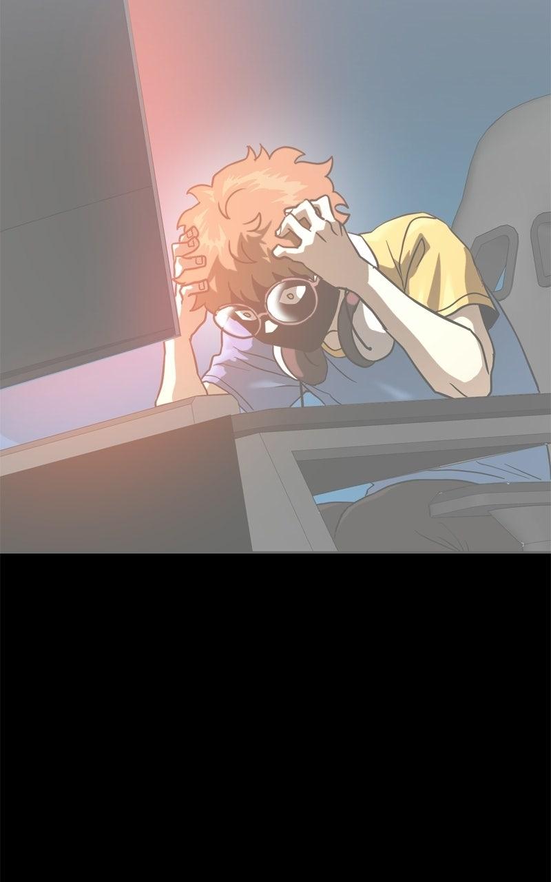 Double Click Chapter 221 - Page 59