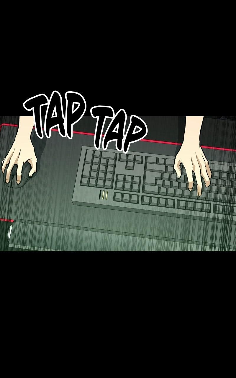 Double Click Chapter 221 - Page 63