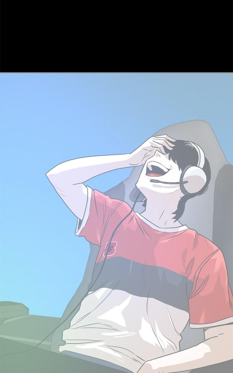 Double Click Chapter 221 - Page 65