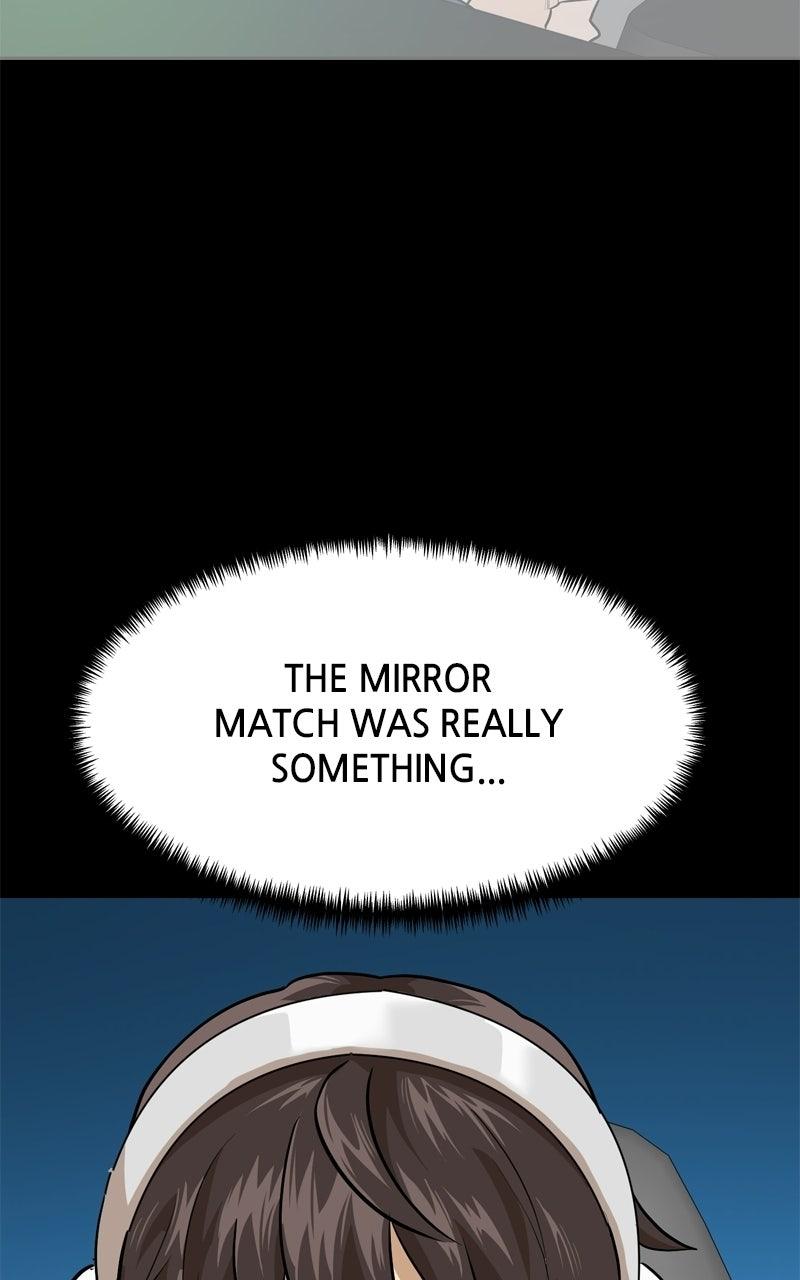 Double Click Chapter 221 - Page 66