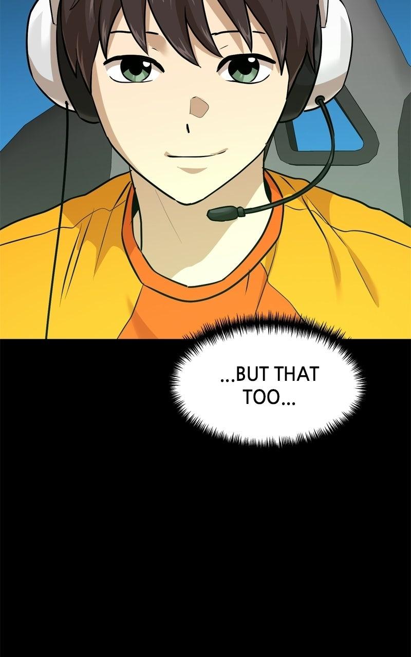 Double Click Chapter 221 - Page 67