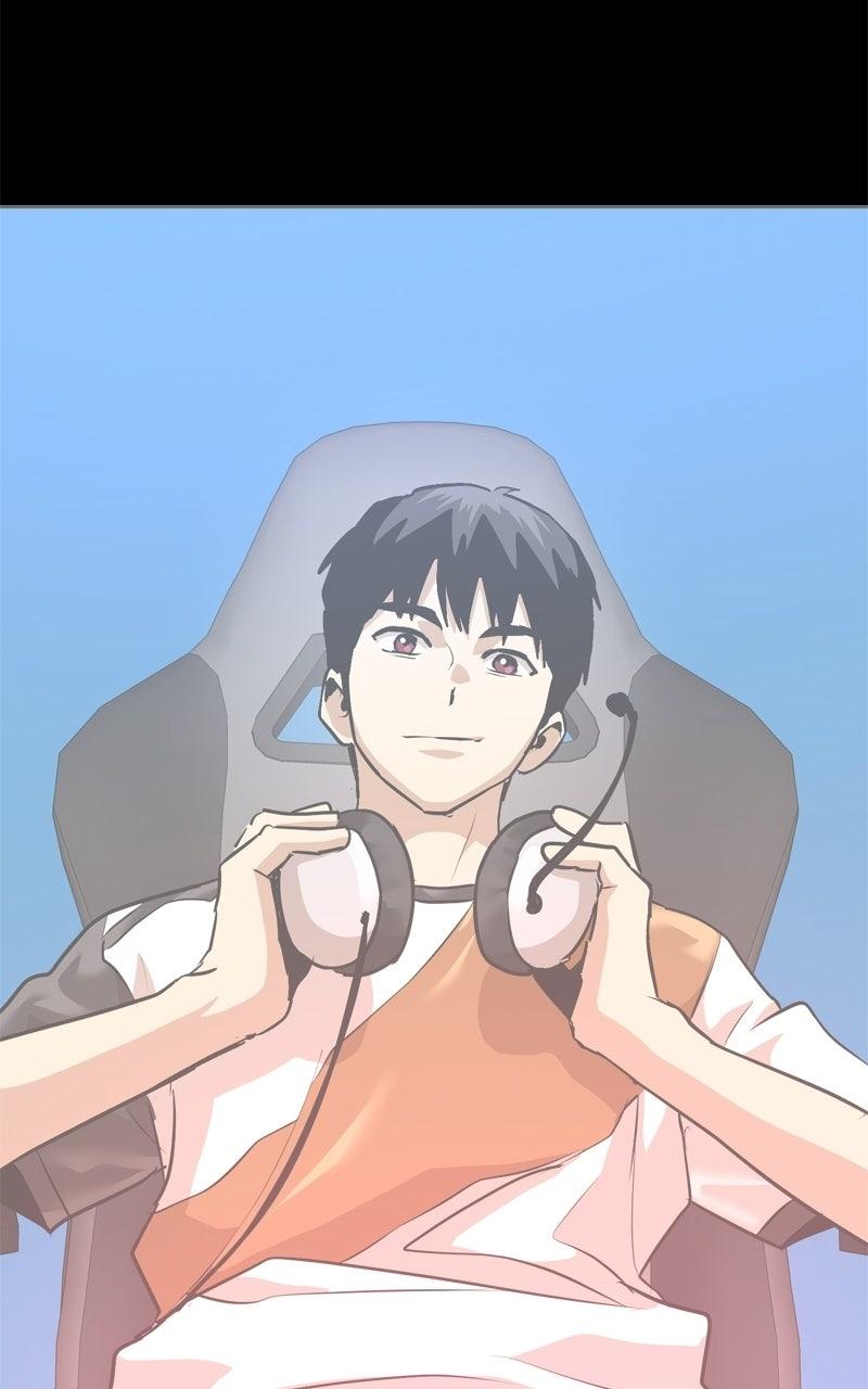 Double Click Chapter 221 - Page 69