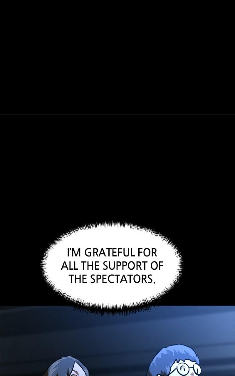 Double Click Chapter 221 - Page 78