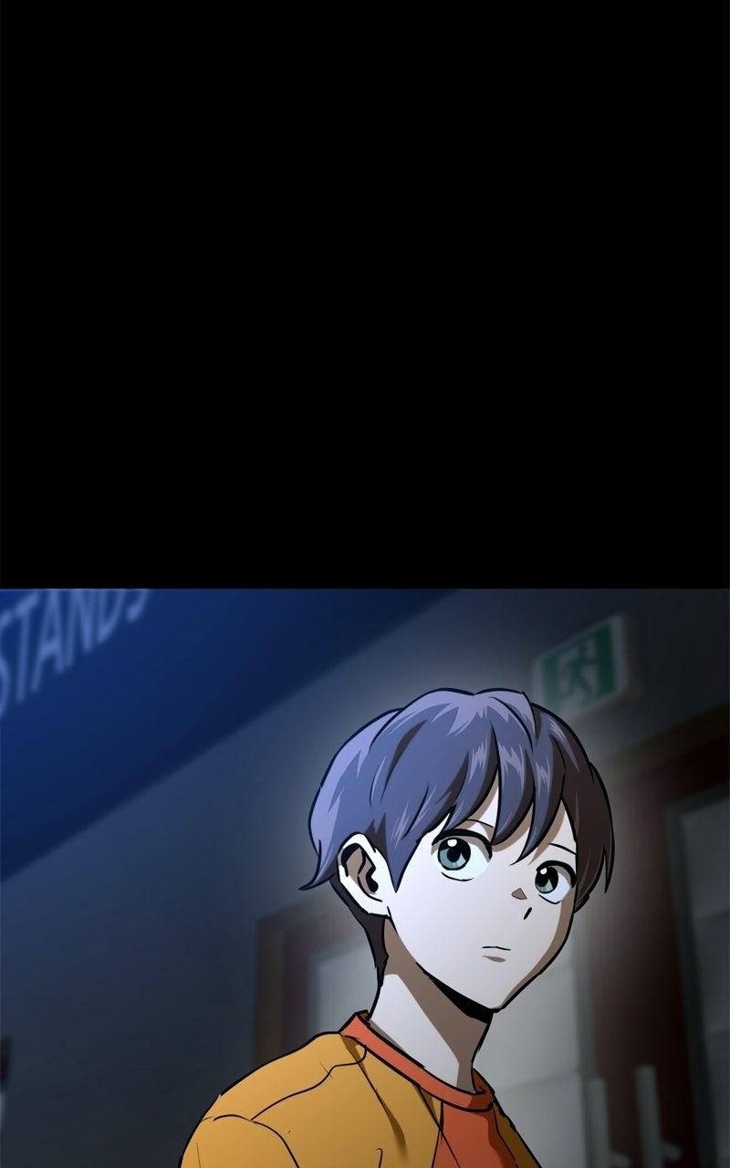 Double Click Chapter 221 - Page 81