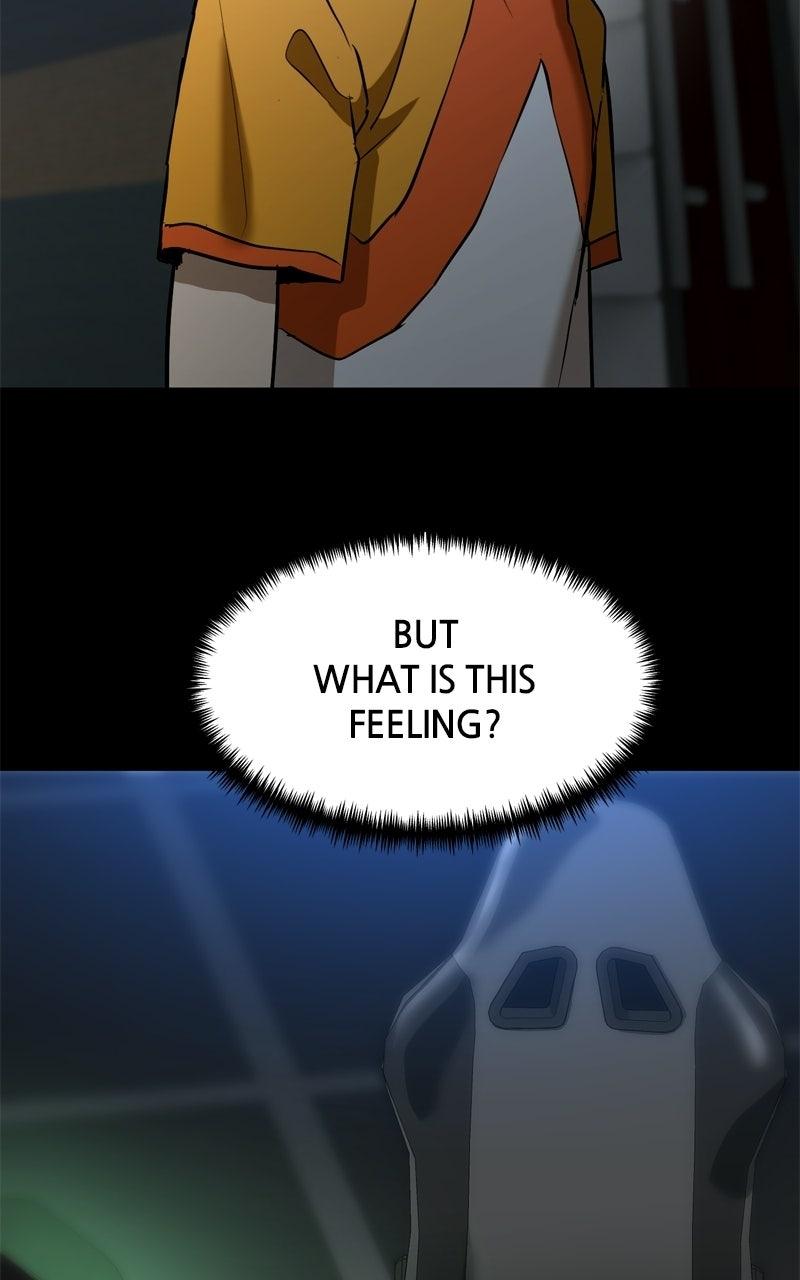 Double Click Chapter 221 - Page 82