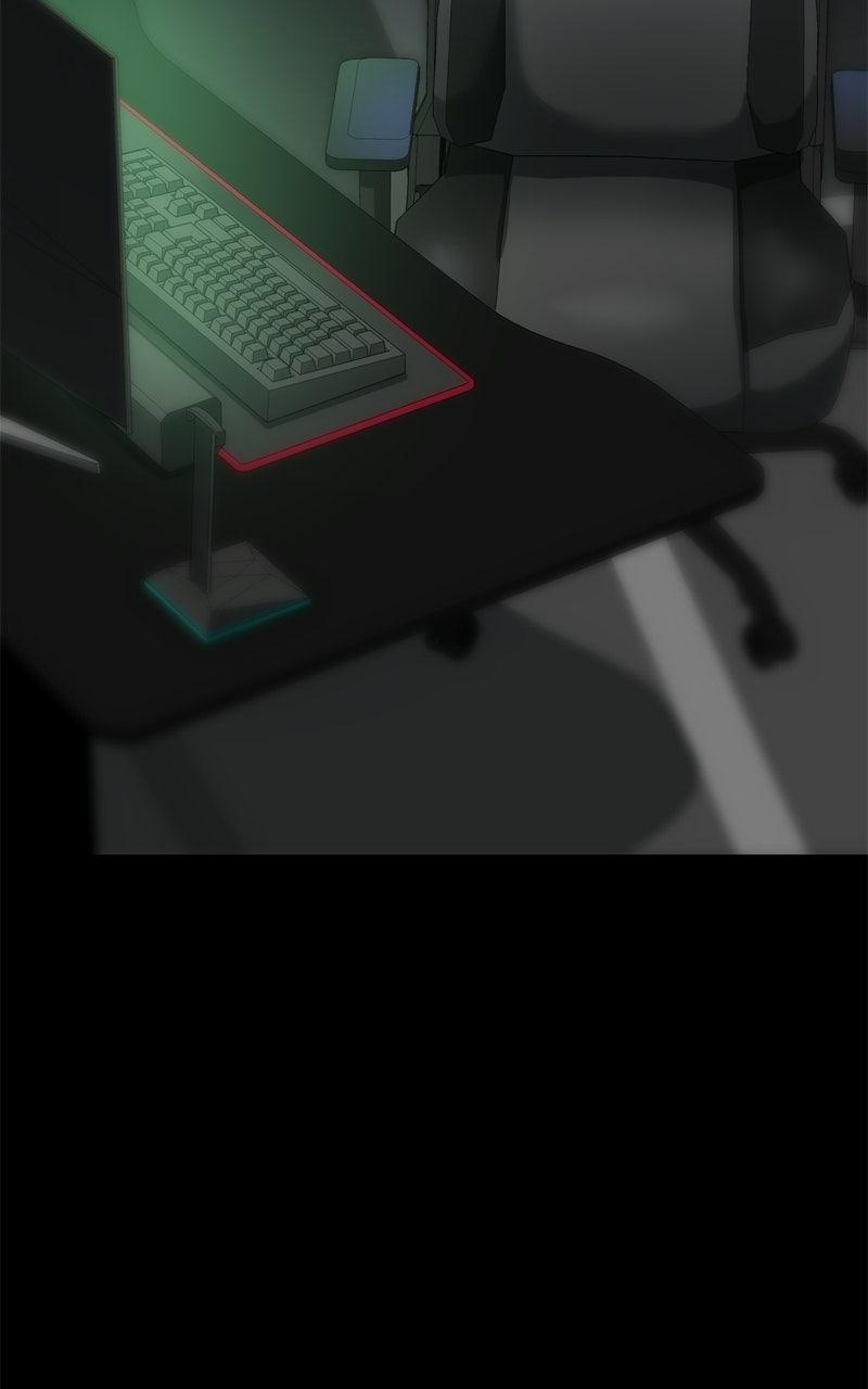 Double Click Chapter 221 - Page 83