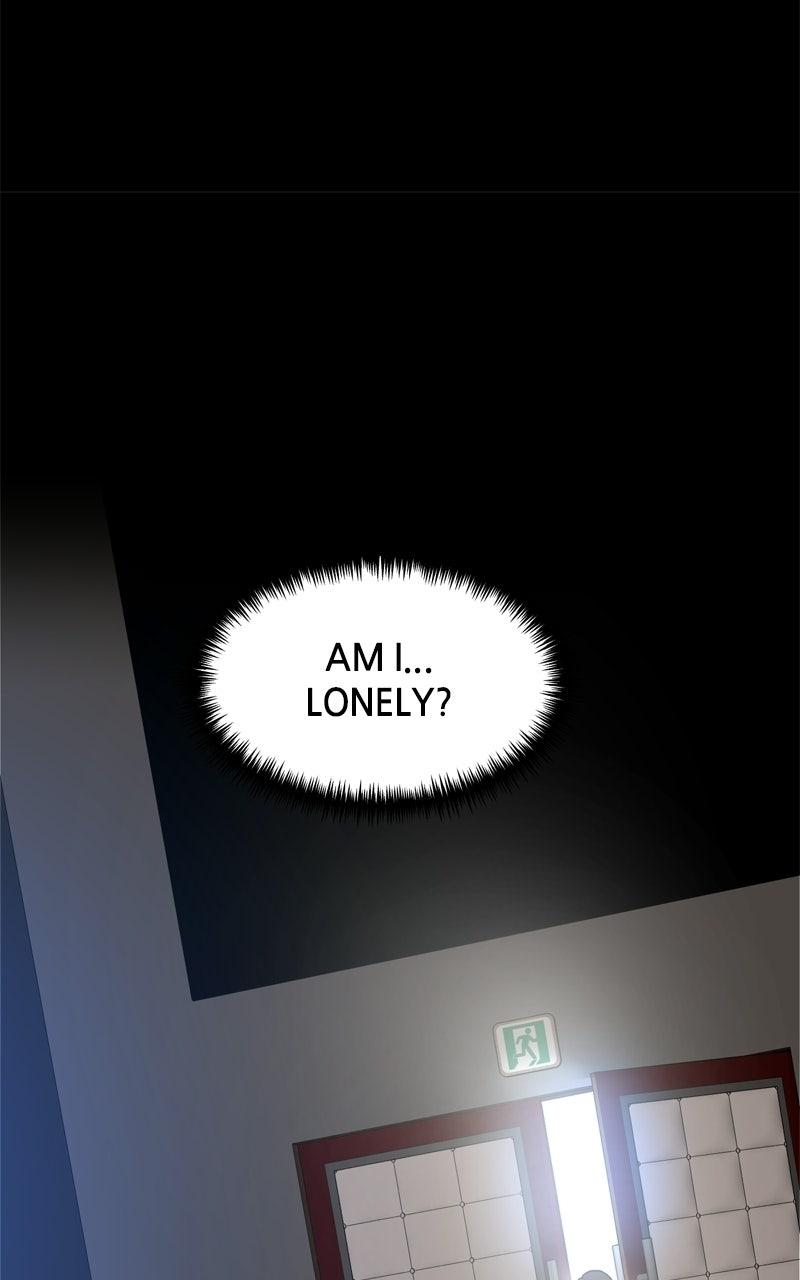 Double Click Chapter 221 - Page 84