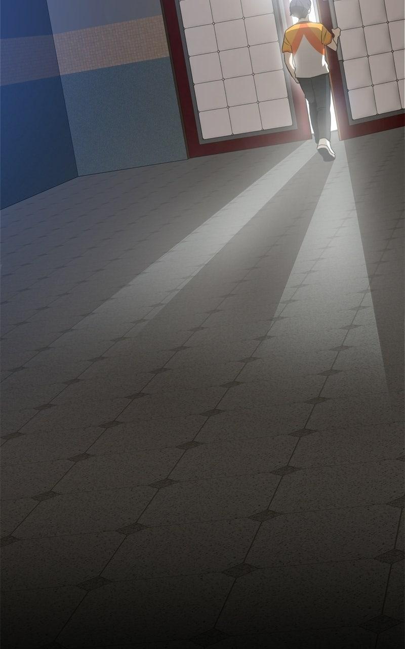 Double Click Chapter 221 - Page 85