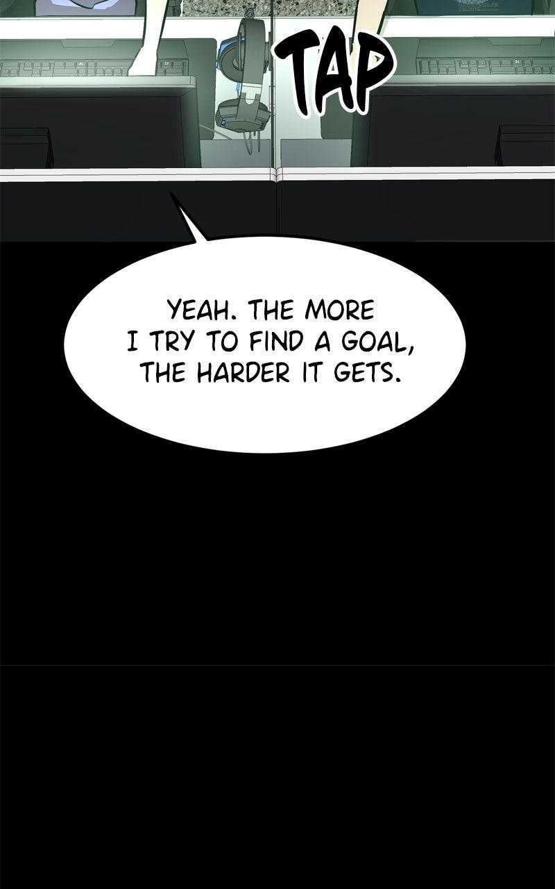 Double Click Chapter 221 - Page 88