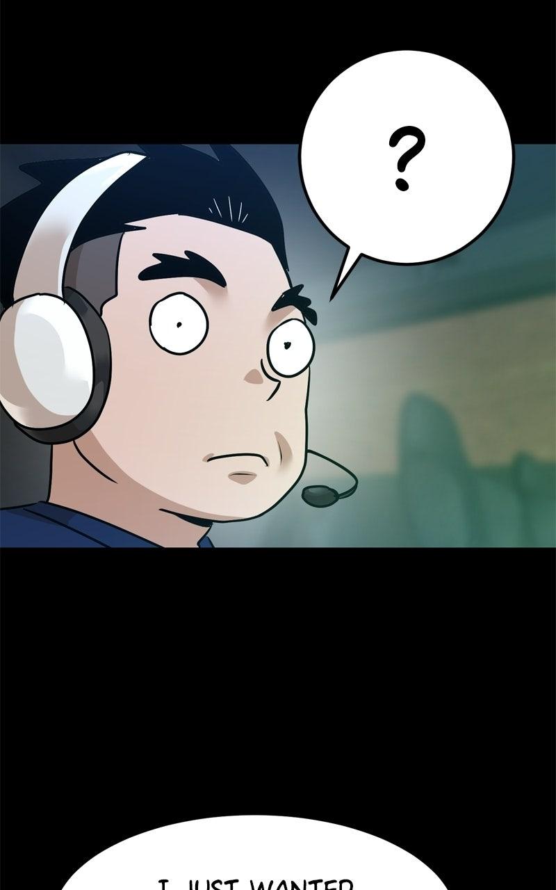 Double Click Chapter 221 - Page 93