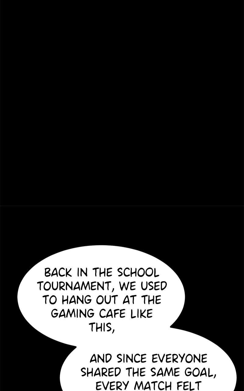 Double Click Chapter 221 - Page 97