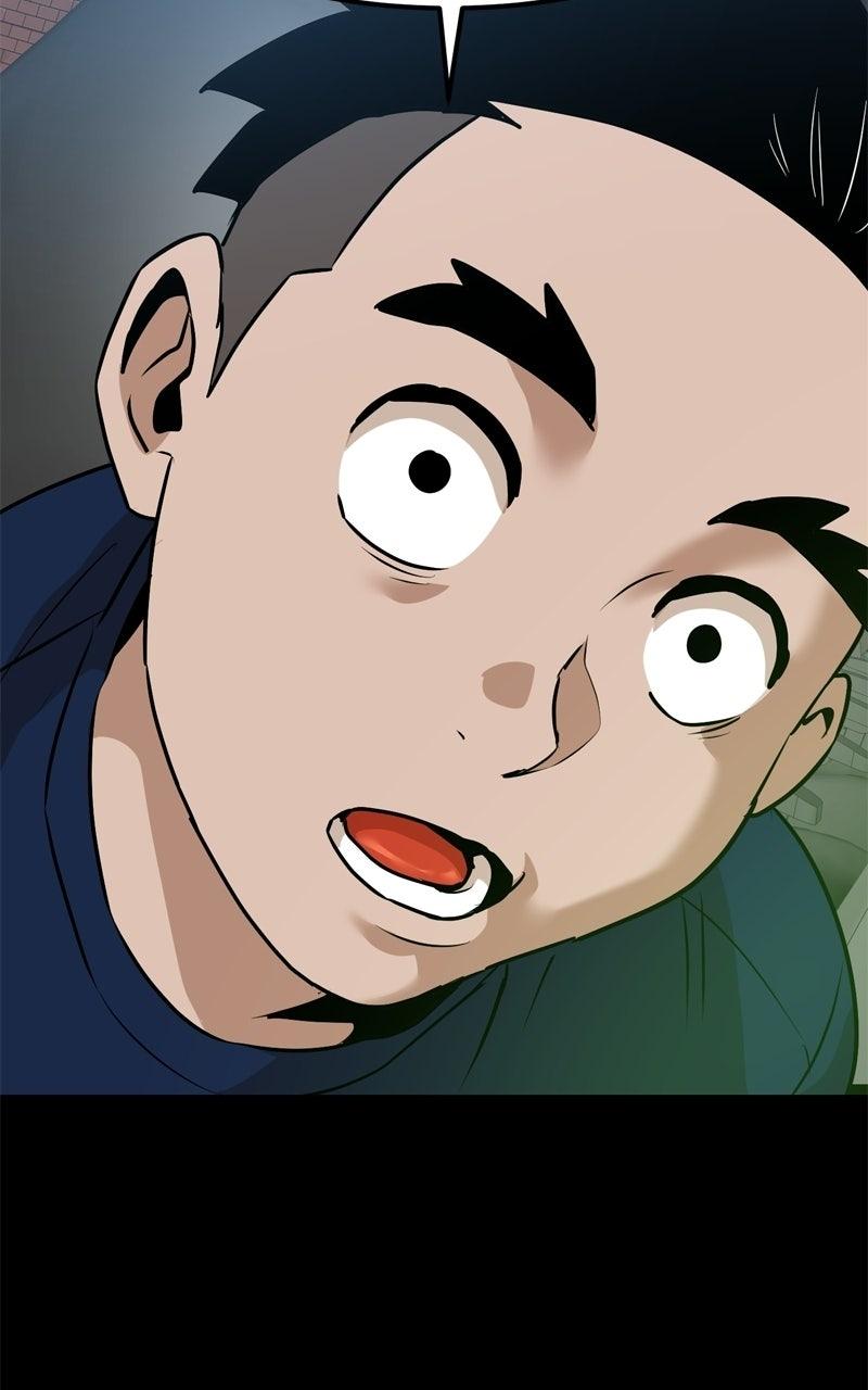 Double Click Chapter 221 - Page 103