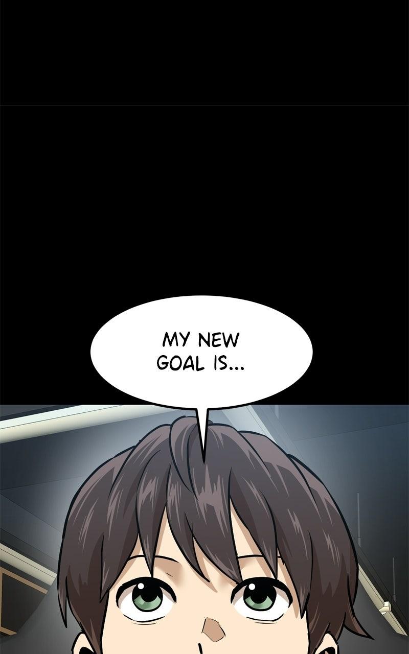 Double Click Chapter 221 - Page 115