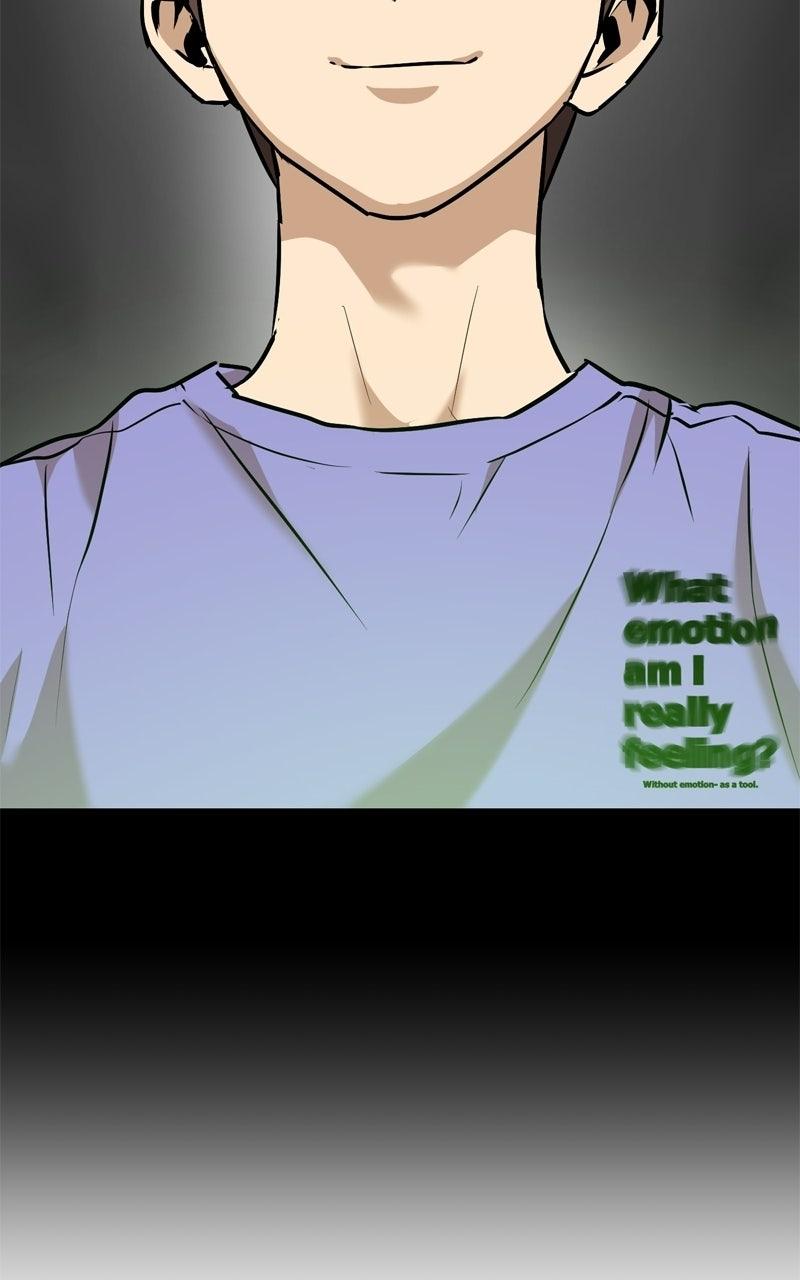 Double Click Chapter 221 - Page 116