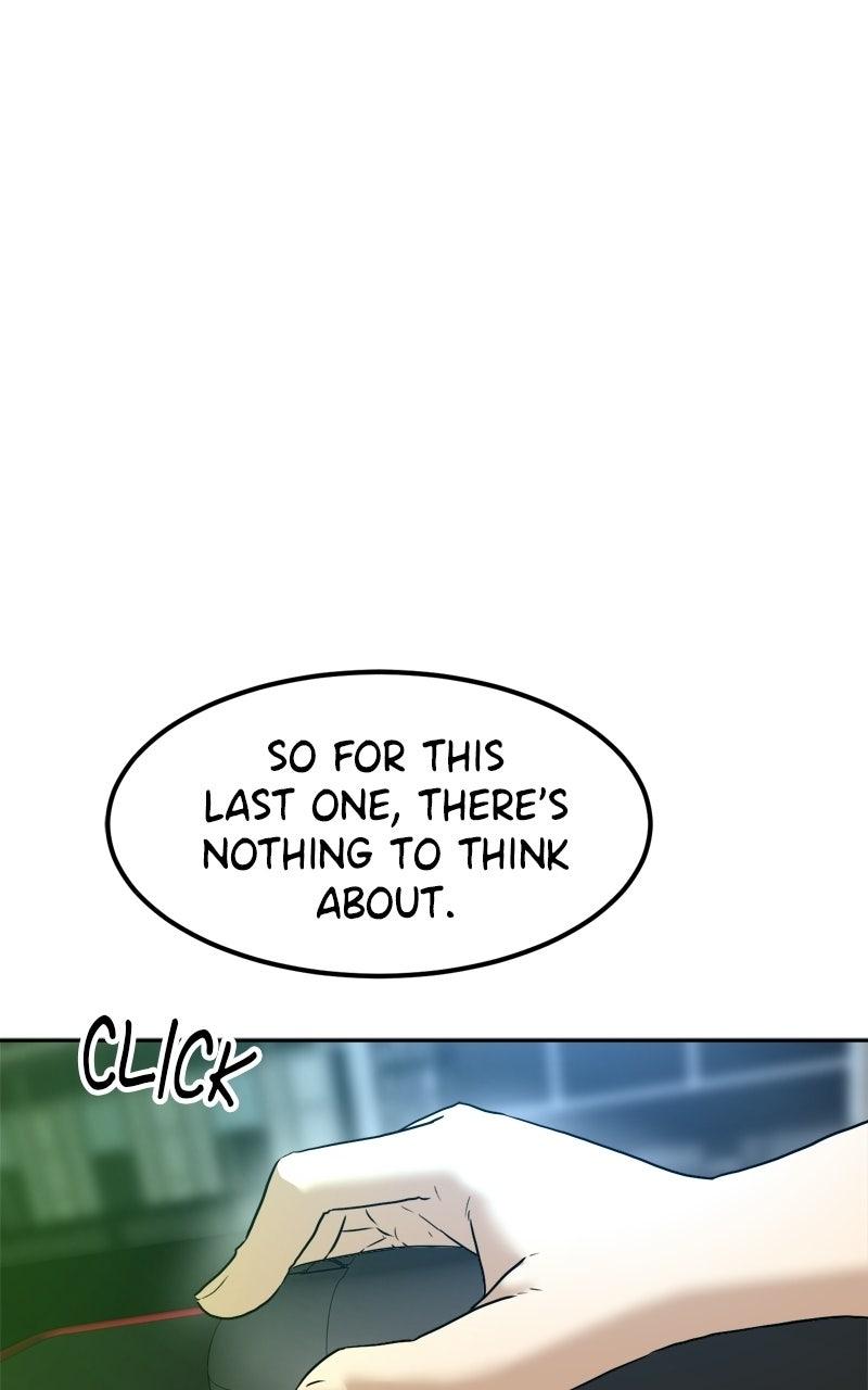 Double Click Chapter 221 - Page 125