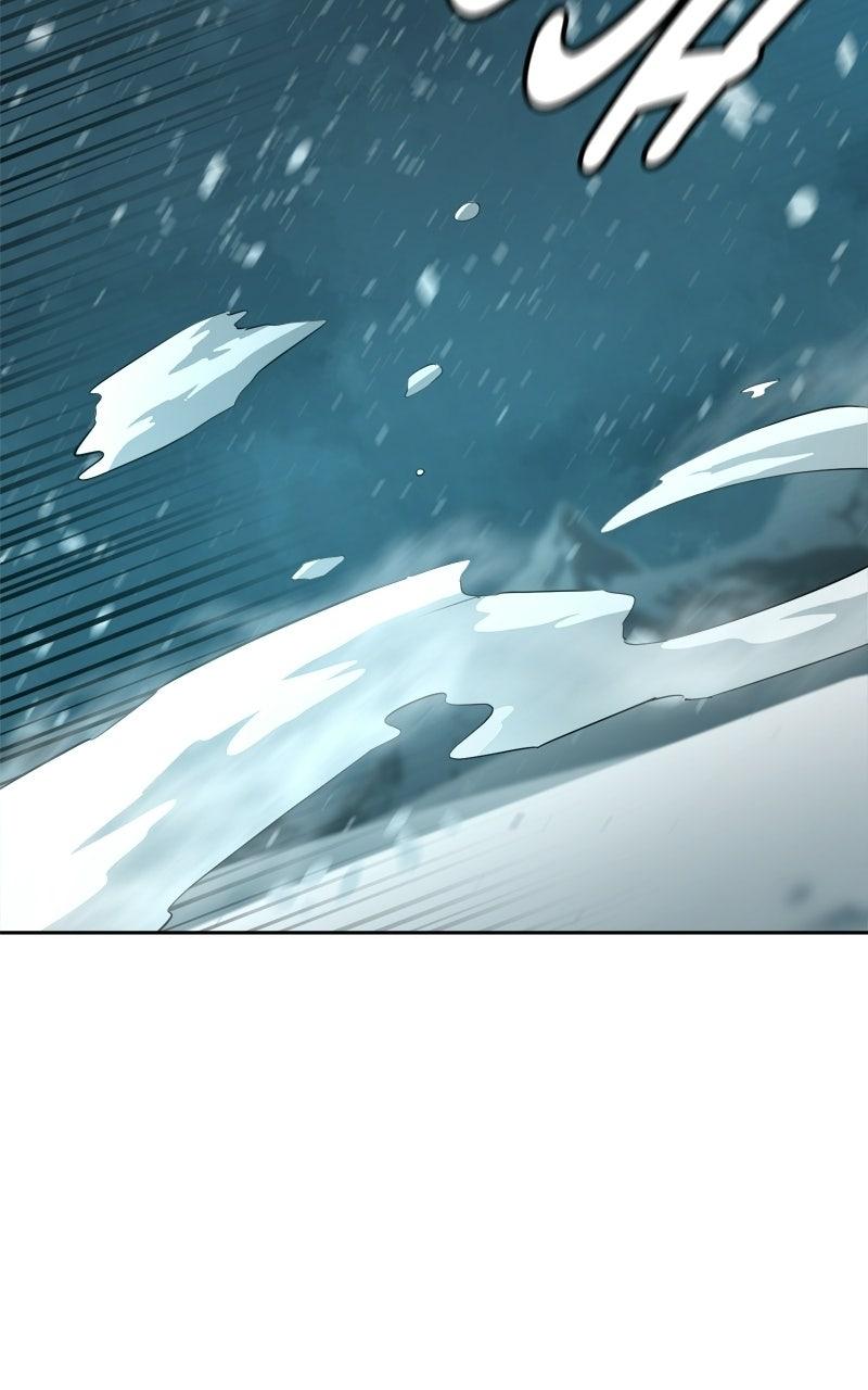 Double Click Chapter 222 - Page 4