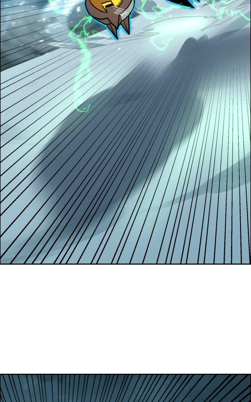 Double Click Chapter 222 - Page 6