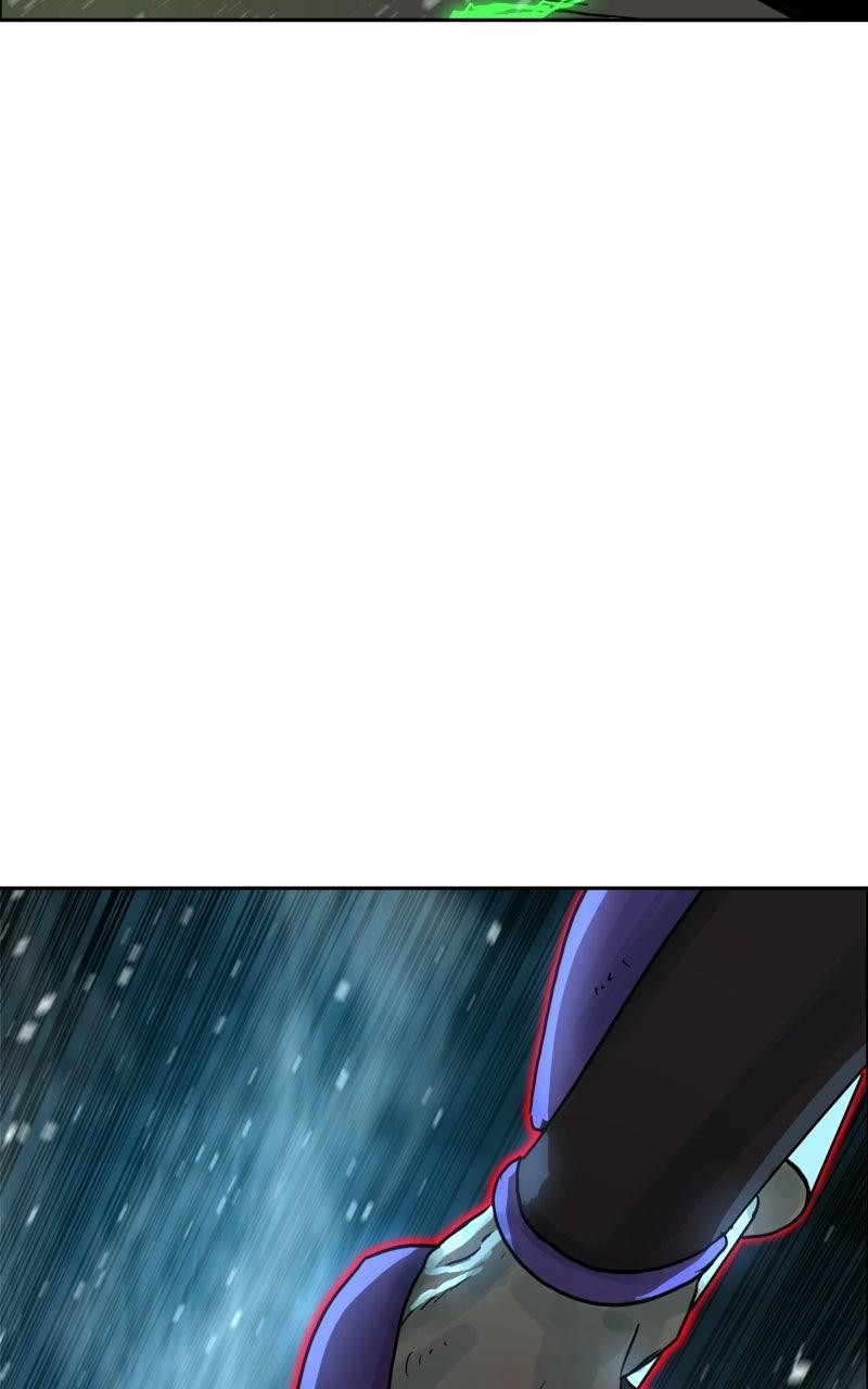 Double Click Chapter 222 - Page 8