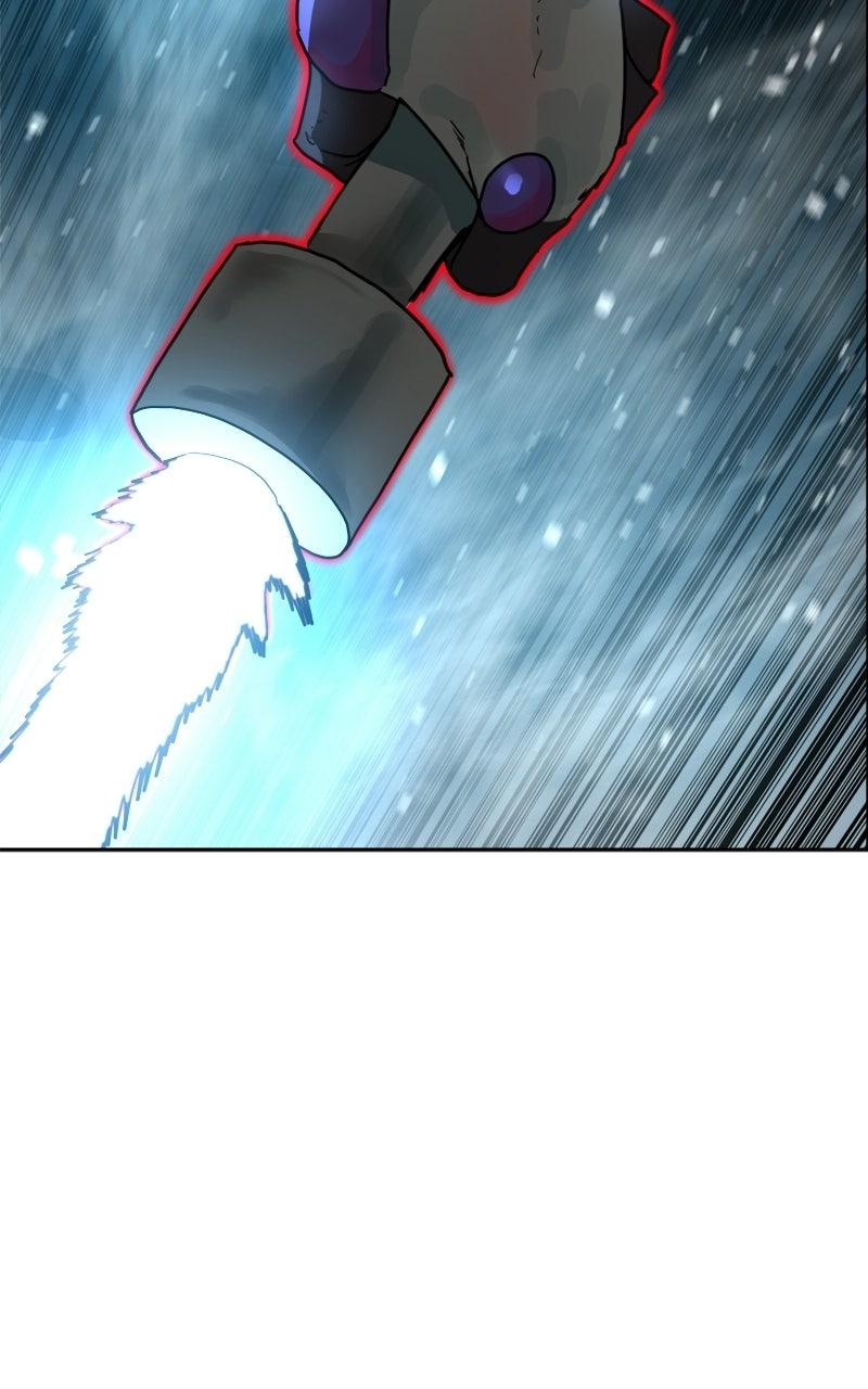 Double Click Chapter 222 - Page 9