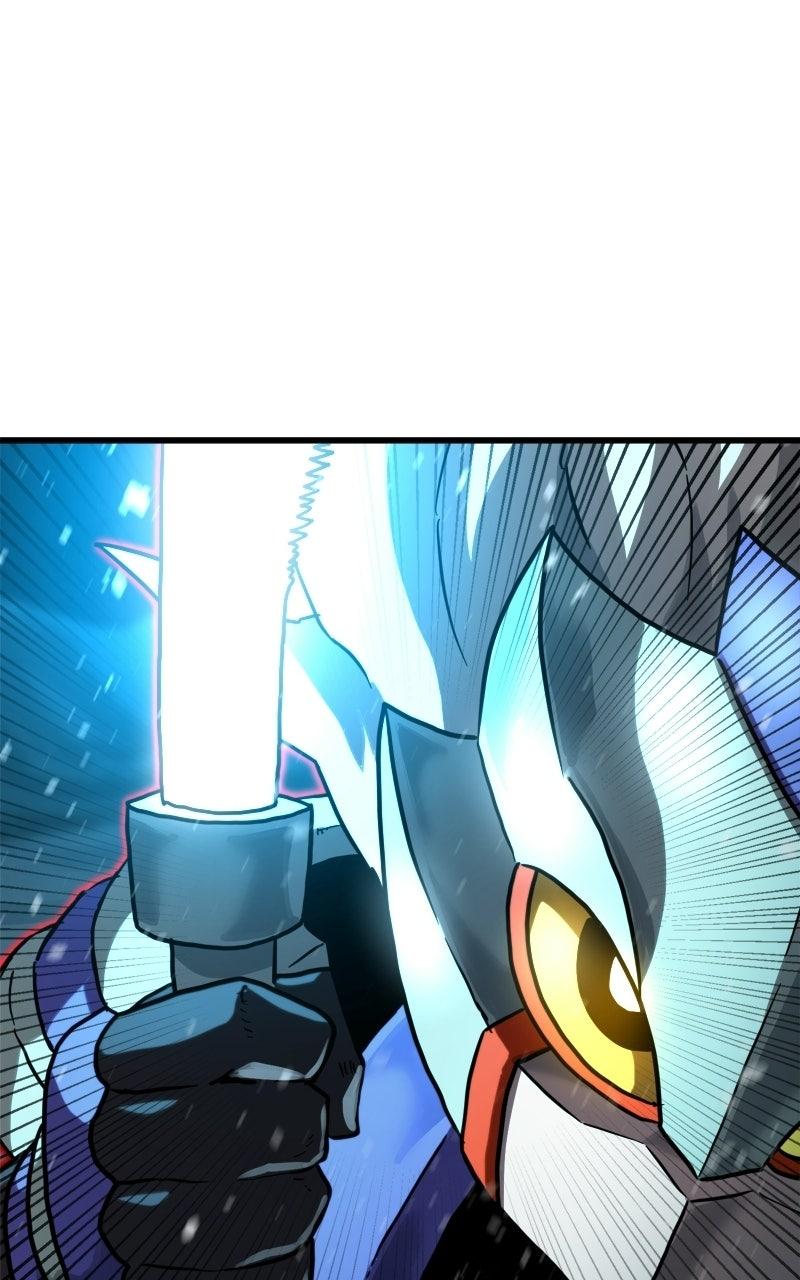 Double Click Chapter 222 - Page 10