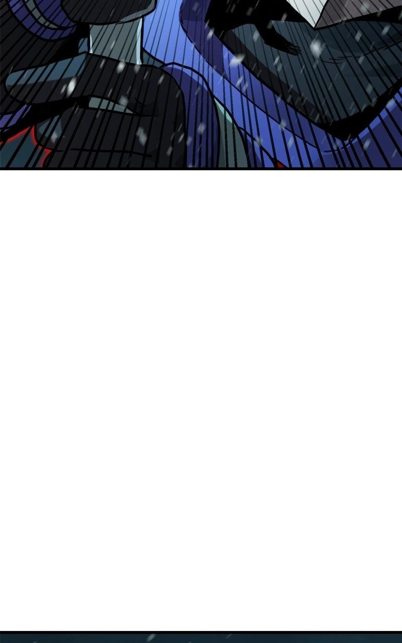 Double Click Chapter 222 - Page 11