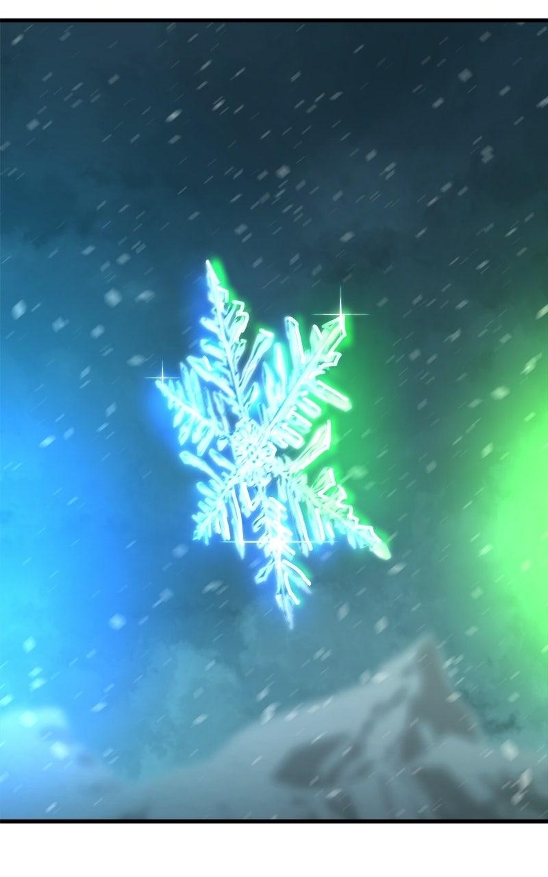 Double Click Chapter 222 - Page 14