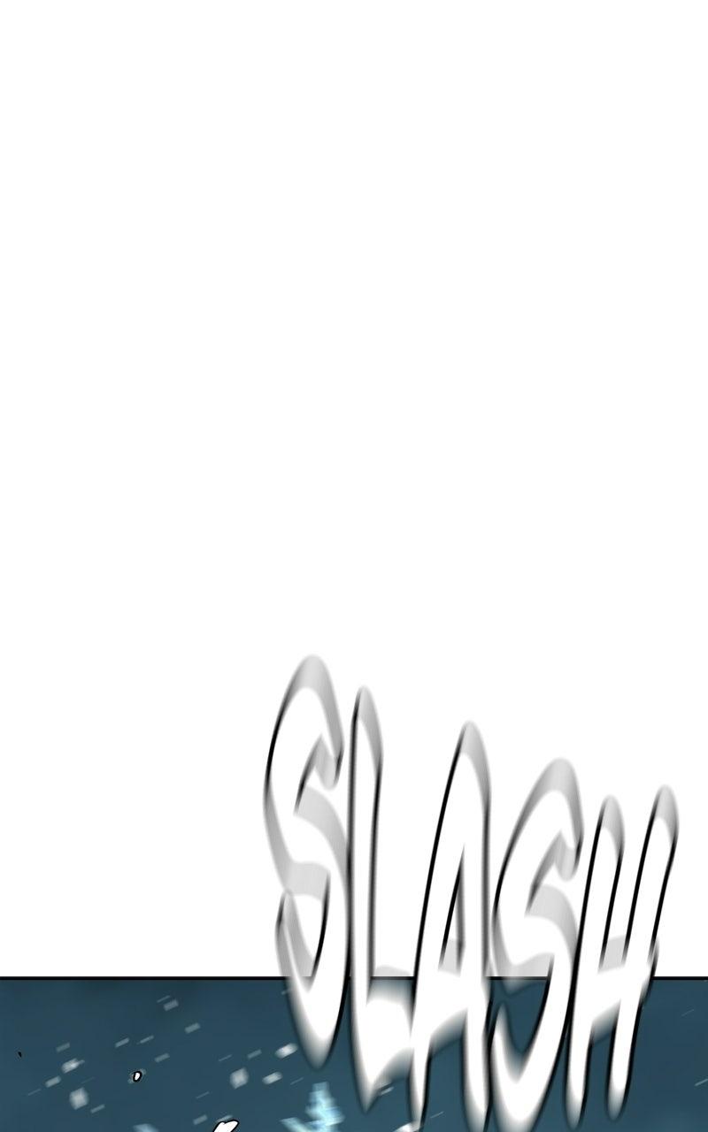 Double Click Chapter 222 - Page 15