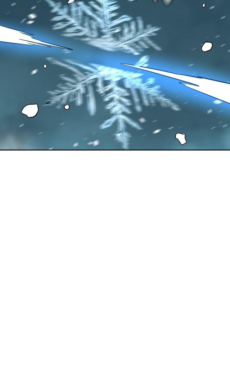 Double Click Chapter 222 - Page 16