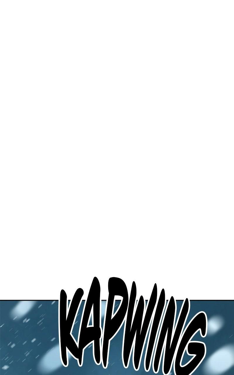 Double Click Chapter 222 - Page 19