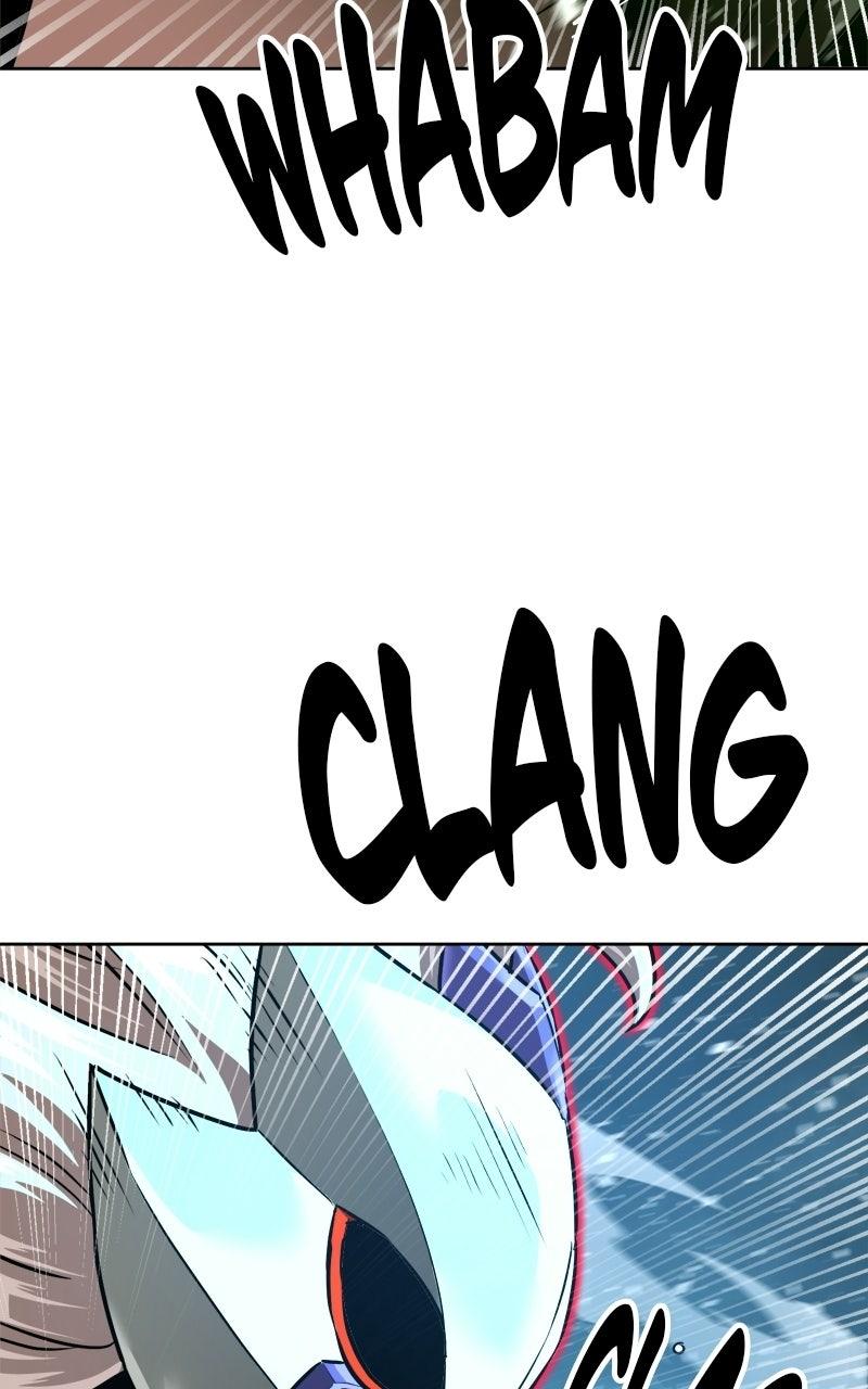 Double Click Chapter 222 - Page 23