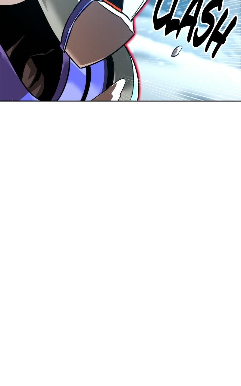 Double Click Chapter 222 - Page 24