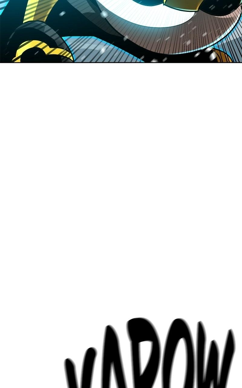 Double Click Chapter 222 - Page 27