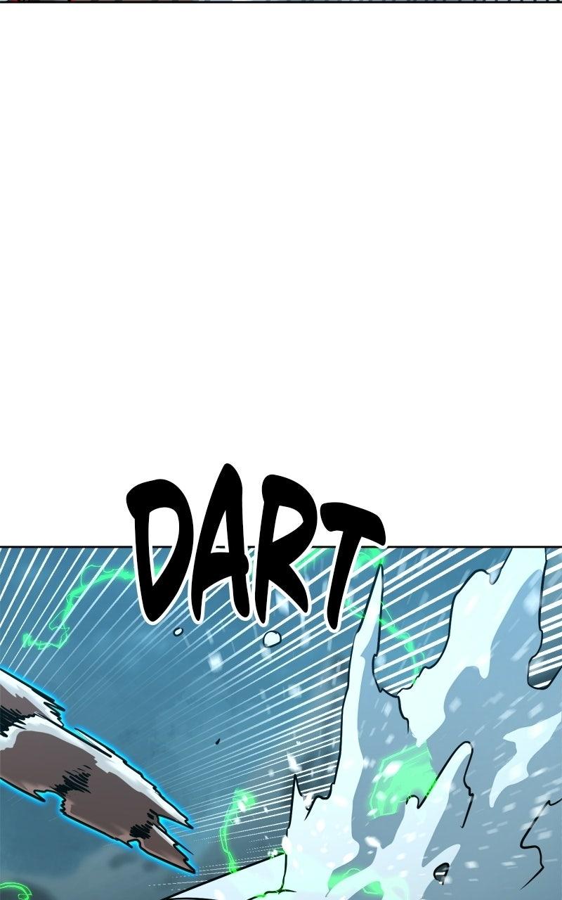 Double Click Chapter 222 - Page 29