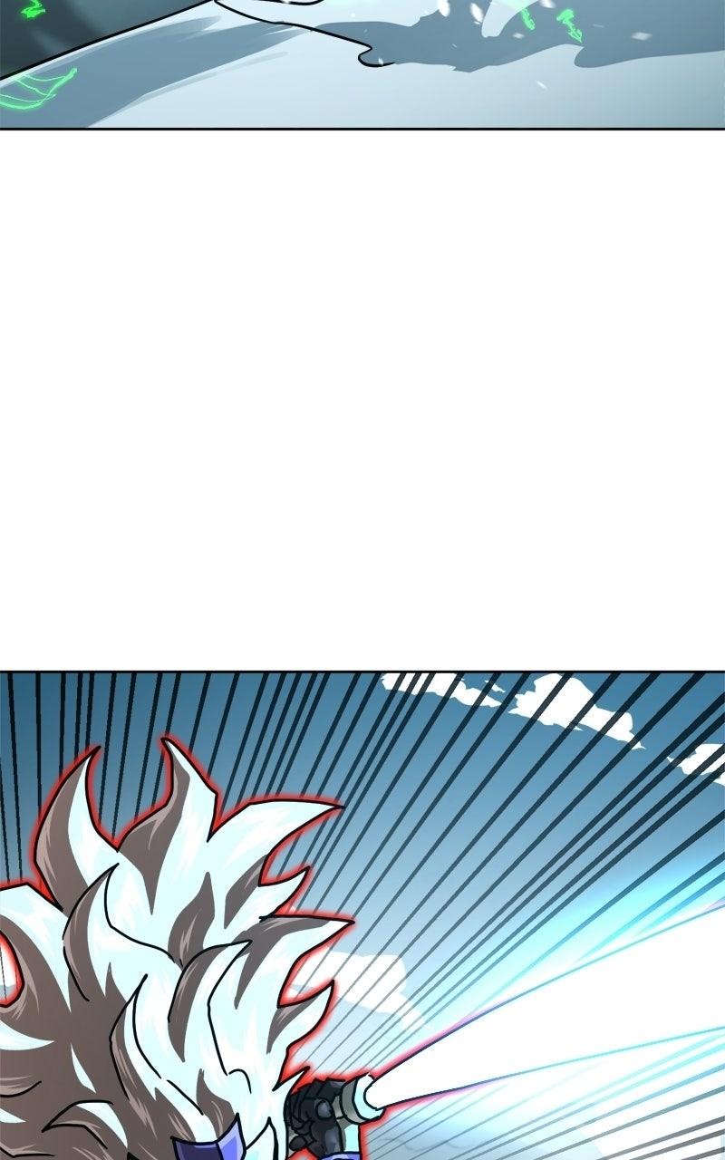 Double Click Chapter 222 - Page 30