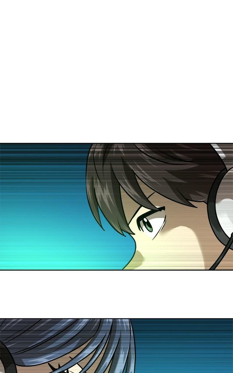 Double Click Chapter 222 - Page 32