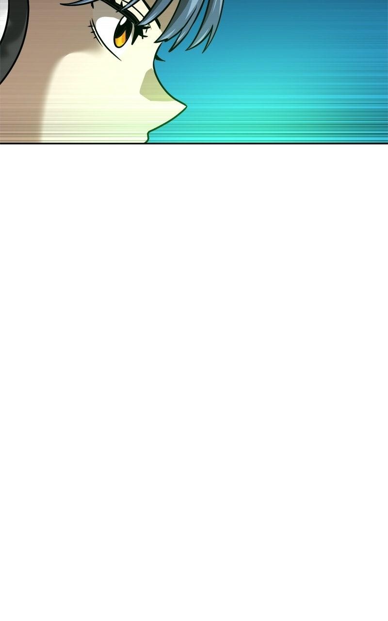 Double Click Chapter 222 - Page 33