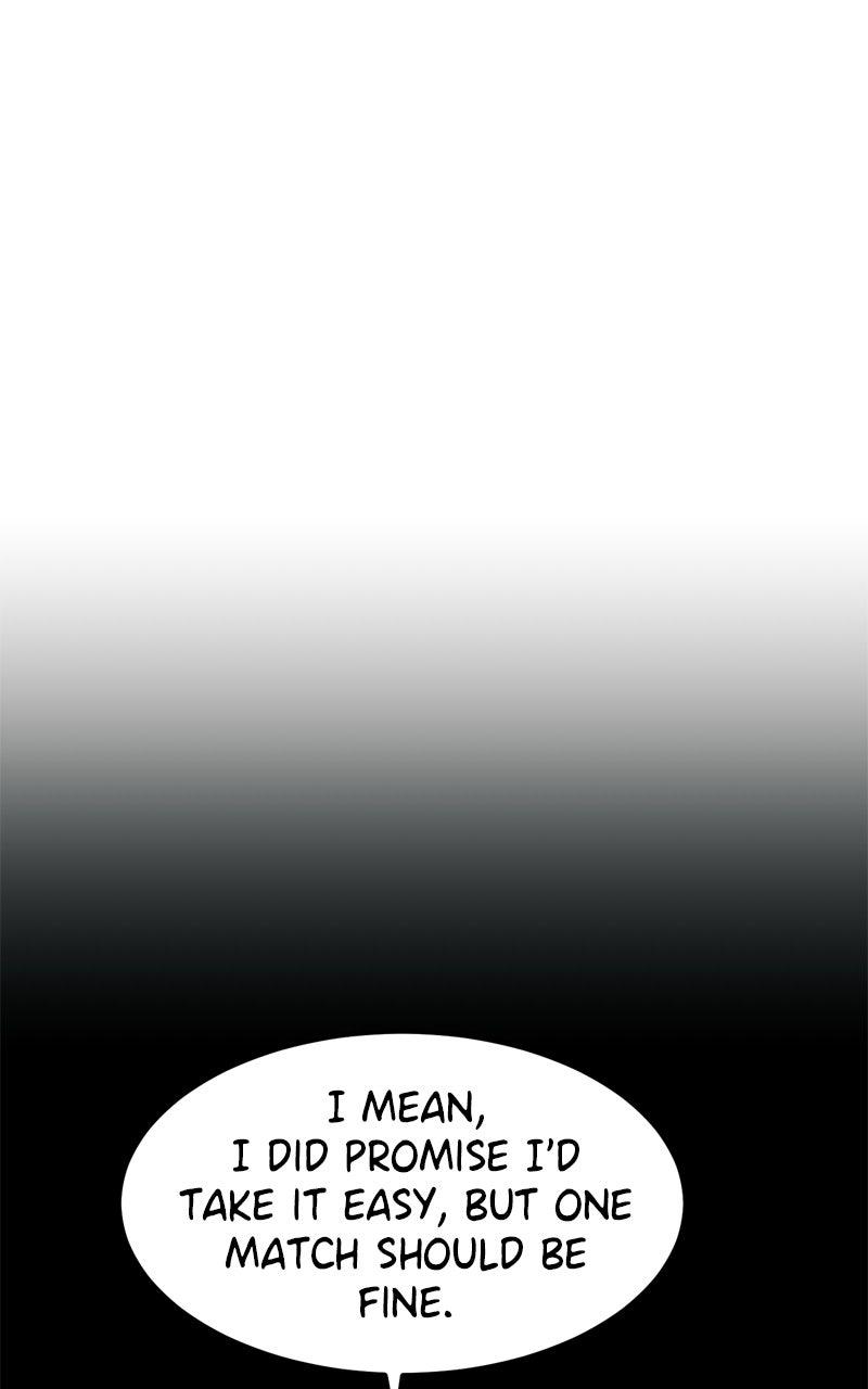 Double Click Chapter 222 - Page 35