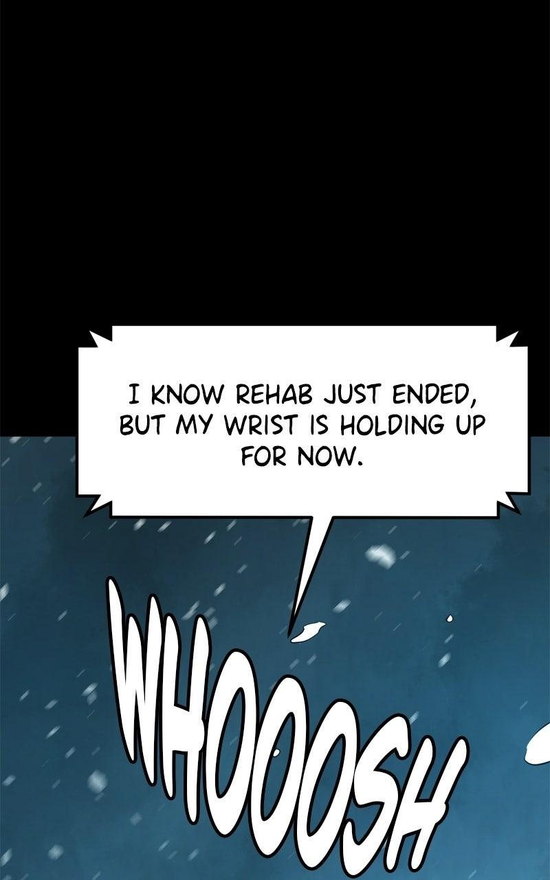 Double Click Chapter 222 - Page 37