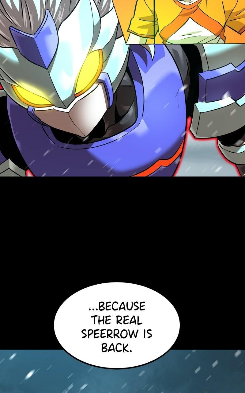 Double Click Chapter 222 - Page 40