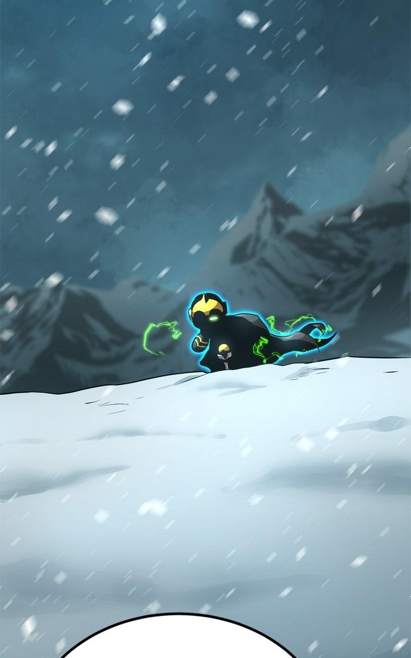 Double Click Chapter 222 - Page 41